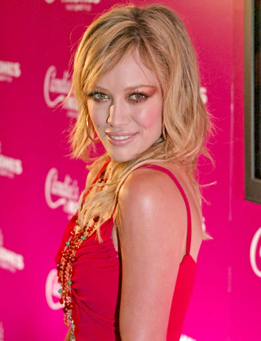 hilary-duff-picture-6