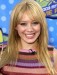 hilary-duff-discography